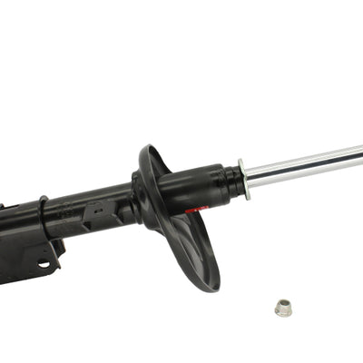 KYB Shocks & Struts Excel-G Front Right MITSUBISHI Eclipse 2006-10