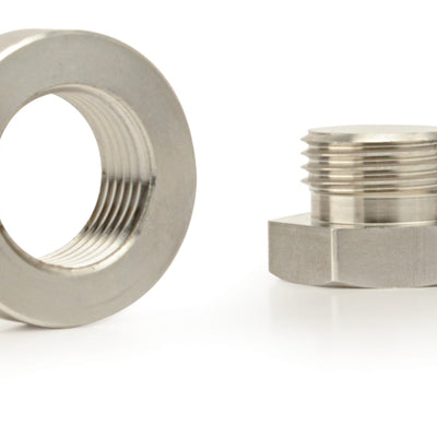 FAST Fitting Kit FAST Oxygen Senso