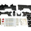 Belltech FLIP KIT 01-06 GM C1500 Std. Cab 6inch