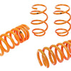 aFe Control Lowering Springs 2015 Ford Mustang GT