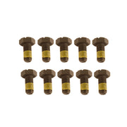 Ford Racing Bolt - Ring Gear to Differential Case