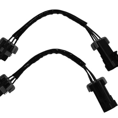 Kooks Universal O2 Sensor Ext Harn