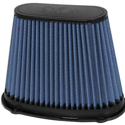 aFe MagnumFLOW Air Filters OER P5R A/F P5R GM Crate Motor Filter
