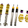 KW Coilover Kit V3 BMW 3series E36 (3B 3/B 3C 3/C) Sedan Coupe Wagon Convertible (exc. M3)