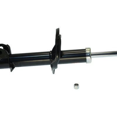 KYB Shocks & Struts Excel-G Front Right SUZUKI SX4 2013-2007