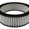 aFe MagnumFLOW Air Filters OER PDS A/F PDS GM Trucks 71-89 L6 V8