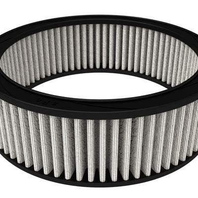 aFe MagnumFLOW Air Filters OER PDS A/F PDS GM Trucks 71-89 L6 V8