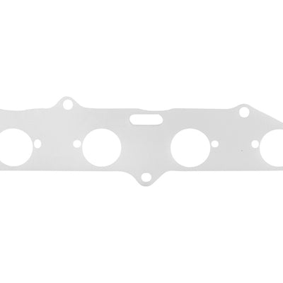 Skunk2 07-08 Honda Fit L15 Thermal Intake Manifold Gasket