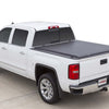 Access Limited 14+ Chevy/GMC Full Size 1500 5ft 8in Bed Roll-Up Cover