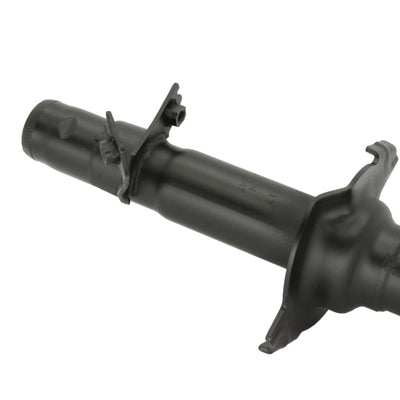 KYB Shocks & Struts Excel-G Front Left ACURA RL 1996-01