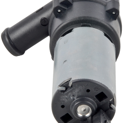 Bosch 10W Electric Water Pump (OE 10438993)