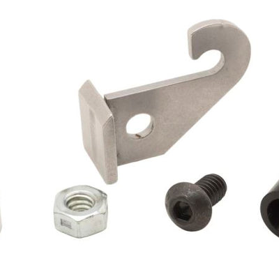 Burly Brand Easyboy Lite Clutch Kit