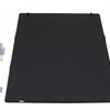 Tonno Pro 04-15 Nissan Titan 5.5ft (Incl 42-498 Utility Track Kit) Tonno Fold Tri-Fold Tonneau Cover