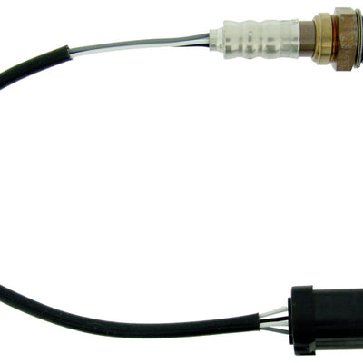 NGK Chrysler Cirrus 1996-1995 Direct Fit Oxygen Sensor
