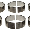Clevite Chevrolet V6 173-189-189 Turbo-207-207 DOHC 1980-03 Con Rod Bearing Set