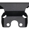 Go Rhino 18-20 Jeep Wrangler JL/JLU Light Mount - One or Two 3in Cubes