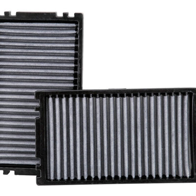K&N 99-02 GM/Chevy 1500/2500 Cabin Air Filter