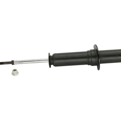 KYB Shocks & Struts Excel-G Rear FORD Explorer 2002-05 MERCURY Mountaineer 2002-05