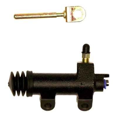 Exedy OE 1996-2006 Hyundai Elantra L4 Slave Cylinder