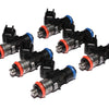 FAST Injector FAST 6-Pack 89.7Lb/hr