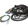 FAST Wiring Harness FAST Main LT1