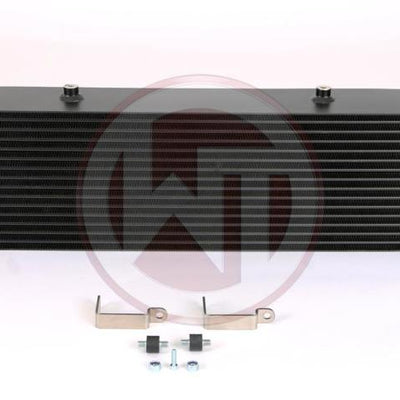 Wagner Tuning Ford Focus MK3 1/6 Ecoboost Competition Intercooler Kit