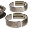 Clevite Ford Pass & Trk 370 429 460 V8 1968-94 Main Bearing Set