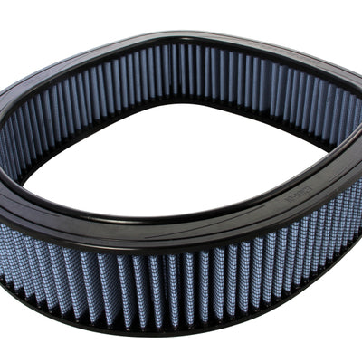 aFe MagnumFLOW OE Replacement PRO 5R Air Filters Mercedes-Benz 420SEL / 560SEC / 560SEL 86-91 V8