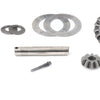 Eaton ELocker Service Kit Dana 60 35 Spline