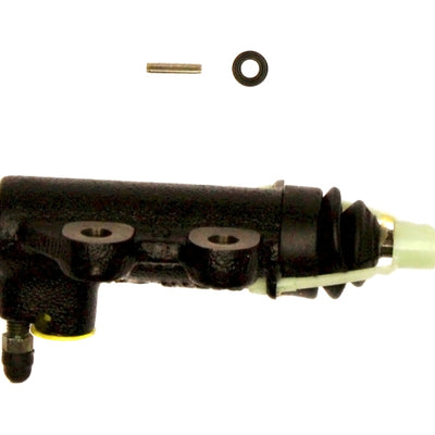 Exedy Slave Cylinder