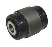 SPC Performance Flex Joint xAxis Jeep JK Rear UCA 14mm X 2 X 1.8125