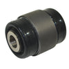 SPC Performance Replacement Bushing (spc67660)