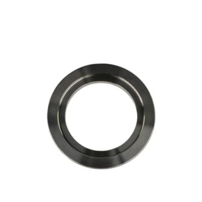 Turbosmart WG40 Inlet Weld Flange