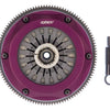 Exedy 1996-1996 Mitsubishi Lancer Evolution IV L4 Hyper Twin Cerametallic Clutch Sprung Center Disc