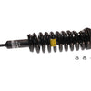 KYB Shocks & Struts Strut Plus Front Right TOYOTA Tacoma 4WD & 4 cyl 2005-2007