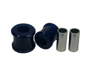 SuperPro 2006 Toyota RAV4 Limited Rear Upper Inner Control Arm Bushing Kit