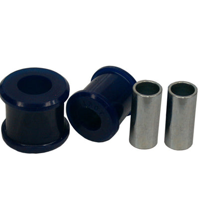 SuperPro 2006 Toyota RAV4 Limited Rear Upper Inner Control Arm Bushing Kit