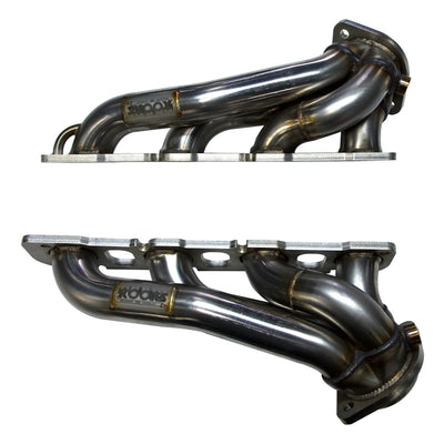 Kooks 05-20 Chrysler LX/LD 5.7L HEMI 1-7/8in. Super Street Series Headers