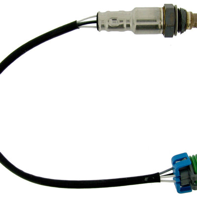 NGK Buick Rainier 2007 Direct Fit Oxygen Sensor