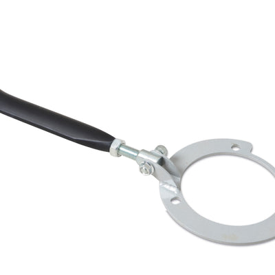 Whiteline 00-07 Subaru Impreza WRX / 02-08 Subaru Forester (Models w/o TMIC) Front Strut Tower Brace