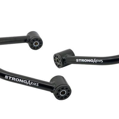 Ridetech 99-06 Chevy Silverado StrongArms Front Upper Control Arms