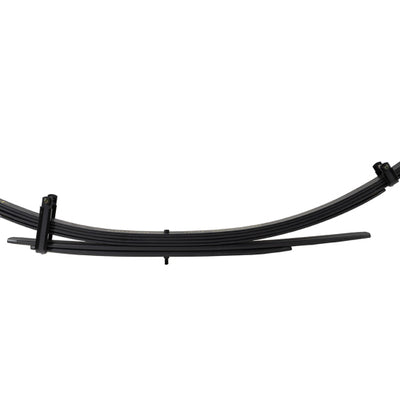 ARB / OME Leaf Spring Lc76 Wagon-Md-