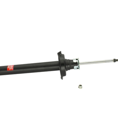 KYB Shocks & Struts Excel-G Rear CHEVROLET Cavalier 1995-05 PONTIAC Sunfire 1995-05