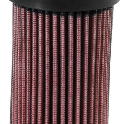 K&N 08-10 Ducati Monster 696 Replacement Air Filter