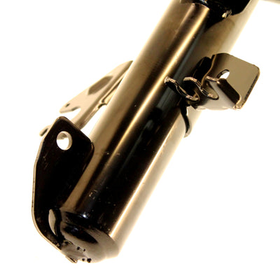 KYB Shocks & Struts Excel-G Front Right Dodge Dart 2013