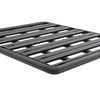 Rhino-Rack Pioneer Platform Tray - 48in x 56in - Black