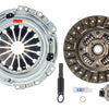 Exedy 1989-1995 Nissan Bluebird L4 Stage 1 Organic Clutch