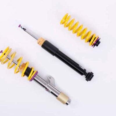 KW Street Comfort Kit BMW 2series F22 Coupe 228i 2WD without EDC
