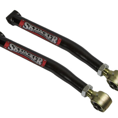 Skyjacker 2007-2017 Jeep Wrangler (JK) Suspension Link Arm Kit