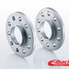 Eibach Pro-Spacer 20mm Spacer / Bolt Pattern 4x100 / Hub Center 57.1 for 85-98 VW Golf (MKII/MKIII)